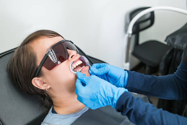 Best Emergency Dentist for Knocked-Out Tooth in Bon Secour, AL